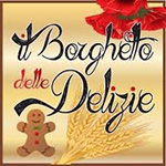 Il Borghetto delle delizie